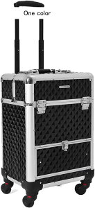 vpCN{bNX LX^[t ^ L[ v e t CNbox A~ d؂t ȒP ϕi[ wACN et gx s c[ t@bV 