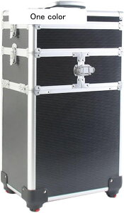 L[obO e ƖpσP[X LX^[t 2w Og[ ^ L[ vdl d؂t c[ CN wACN  RXeBbNP[X o sp v