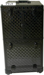 v [{bNX CN e σ{bNX LX^[t ^ L[ d؂ c[ o  lC[ G̋  otϕiP[X gx s t@b