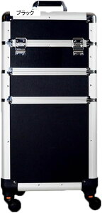 CNL[P[X e ƖpσP[X LX^[t 2w A~ ^ L[ vp d؂ c[ CNAbv gp֗ lC[c[{bNX gx s v[