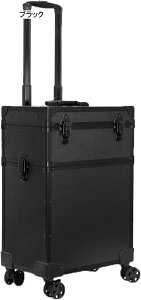 vpCN{bNX LX^[t LEDCg L[obO vdl e t σP[X A~ nht gѕ֗ CN[ ϓ wACN et gx