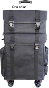 CNL[P[X e LX^[t L[{bNX vdl d؂t 2in1 iC ϑ lC ގ[ ^ъȒP [OCNAbvP[X o sp t@b