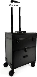 vp CN{bNX e CNP[X LX^[t L[{bNX d؂t  lC ގ[ o A~ ^ъȒP r[eB[P[X gx s t@b