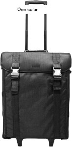 vpCN{bNX LX^[t ^ L[ v e iC w CNbox A~ nht ϋv ȒPɊJ CNAbv ϕi[ lC et gx s c