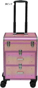 LX^[t L[{bNX RX{bNX Ɩp e o CNbox nht  Ղ[ A[eBXgLA[hbT[ et gx s 