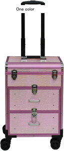 LX^[t L[{bNX RX{bNX Ɩp e o CNbox nht  Ղ[ A[eBXgLA[hbT[ et gx s 