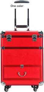 CN{bNX vdl e σ{bNX LX^[t g[ σP[X [{bNX nht CNAbv[OP[X et gx s ϋv ȒPJ 