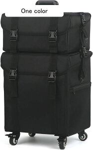 2in1 CNL[P[X e RX{bNX LX^[t L[{bNX v d؂ iC  lC ގ[ h  lC[c[{bNX o sp 