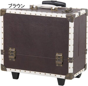 L[obO e RX{bNX LX^[t U[ g[P[X Ɩp d؂t g ~} CN wACN h  r[eB[P[X o sp t@bV