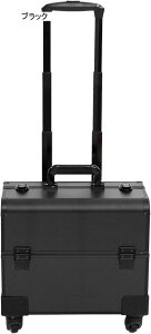 L[obO e RX{bNX LX^[t CN{bNX A~ Ɩp d؂  ϕi[  wAX^CXgCNAbvP[X o sp v[g j