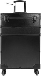 vpCN{bNX LX^[t ^ L[ 2w O Ɩp e bNt σP[X A~ d؂t CNp ϓ G̋ et o sp c[ v