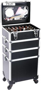 L[obO e CNP[X LX^[t ^ 4w A~ L[ vdl nht c[ A[gpi[ ֗ @\ RXeBbNI[KiCU[ gx s 