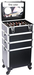 L[obO e CNP[X LX^[t ^ 4w A~ L[ vdl nht c[ A[gpi[ ֗ @\ RXeBbNI[KiCU[ gx s 