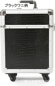 CNL[P[X e ƖpσP[X LX^[t j L[{bNX vdl nht c[ ϕi[ ȒP CNAbv[OP[X o 