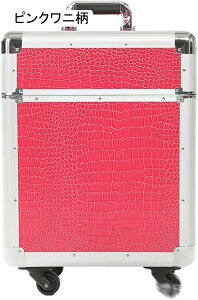 CNL[P[X e ƖpσP[X LX^[t j L[{bNX vdl nht c[ ϕi[ ȒP CNAbv[OP[X o 