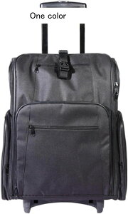 CNL[P[X e σ{bNX LX^[t iC g[P[X v d؂t Δ CNAbv gѕ֗ zC[RXeBbN[{bNX gx s 