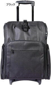 ���C�N�L�����[�P�[�X ��e�� ���σ{�b�N�X �L���X�^�[�t�� �i�C���� �g�����[�P�[�X �v�� �d�؂�t�� ��Δ� ���C�N�A�b�v �g�ѕ֗� �z�C�[���R�X���e�B�b�N���[�{�b�N�X �g���x�� ���s 