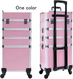 CNL[P[X e RX{bNX LX^[t A~ O lw g[P[X vdl d؂t  CN[  r[eB[P[X gx s 