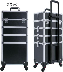 CNL[P[X e RX{bNX LX^[t A~ O lw g[P[X vdl d؂t  CN[  r[eB[P[X gx s 