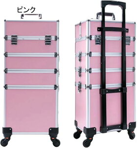 CNL[P[X e RX{bNX LX^[t A~ O lw g[P[X vdl d؂t  CN[  r[eB[P[X gx s 