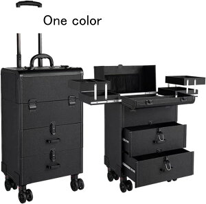 CNL[P[X e σ{bNX LX^[t o ^ L[ Ɩp d؂t c[ CNAbv ȒP CN{bNXL[obO o sp 