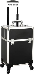 CN{bNX LX^[t g[P[X Ɩp e tbN σP[X A~ nht og[ gp֗ CN ϕi[ G̋ et gx s ~