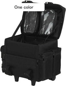 L[obO e eʉϑ LX^[t CN{bNX iC vp nht c[ CNAbv ϋv ȒPɊJ ϕi[I[KiCU[ gx s 