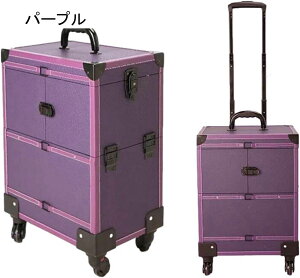 CNL[P[X e RX{bNX LX^[t ^ L[ vp d؂t c[ CN[ ϋv O [OgCP[X gx s t@b