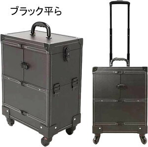 CNL[P[X e RX{bNX LX^[t ^ L[ vp d؂t c[ CN[ ϋv O [OgCP[X gx s t@b