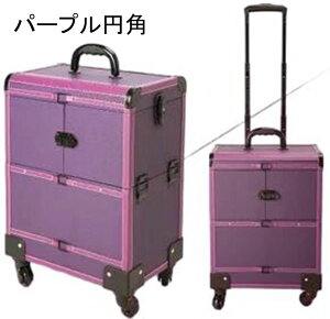 CNL[P[X e RX{bNX LX^[t ^ L[ vp d؂t c[ CN[ ϋv O [OgCP[X gx s t@b