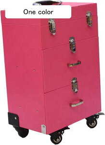 L[obO e eʉϑ LX^[t Δ L[{bNX o t v d؂t lC ގ[ [ g |[^uhbT[ gx s