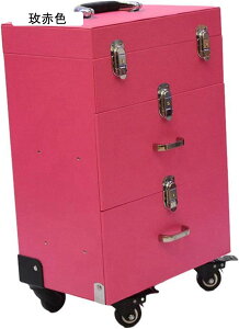 L[obO e eʉϑ LX^[t Δ L[{bNX o t v d؂t lC ގ[ [ g |[^uhbT[ gx s