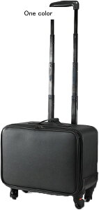 vdl CN{bNX e RX{bNX LX^[t pu ^ L[ d؂t ϔ d3.2kg iC h g[ CNAbv gѕ֗ r[eB[P[X o s