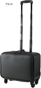 vdl CN{bNX e RX{bNX LX^[t pu ^ L[ d؂t ϔ d3.2kg iC h g[ CNAbv gѕ֗ r[eB[P[X o s