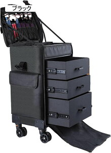 CNL[P[X e σ{bNX LX^[t L[CN{bNX vdl d؂ Δ A[gpi[ ϋv zC[RXeBbN[{bNX gx s t