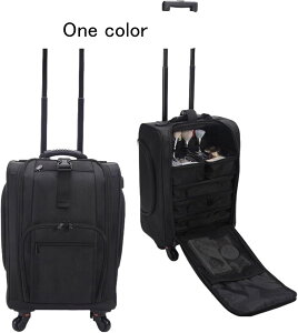 CNL[P[X e RX{bNX LX^[t ^ L[ Ɩp nht iC RXP[Xt CN wACN [ LOP[X o s