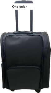 CNL[P[X e σ{bNX LX^[t iC ^ L[ vdl nht ~}Zbg ϓ gѕ֗ CNAbv[OP[X gx 