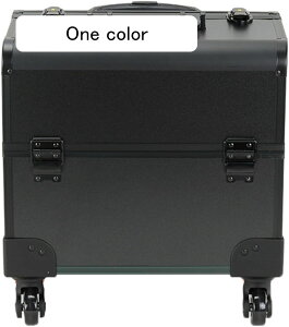 CNL[P[X e σ{bNX LX^[t ^ L[ Ɩp d؂t }bg c[ lC[ @\ G̋ gѕ֗ r[eB[P[X o sp t@b