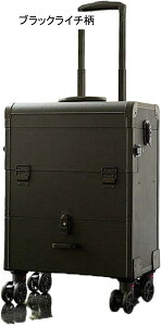 CNL[P[X e RX{bNX LX^[t o O L[{bNX vdl d؂t ~} ϓ ȒP LOP[X o s