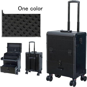 CNL[P[X e RX{bNX LX^[t o O L[{bNX vdl d؂t ~} ϓ ȒP LOP[X o s