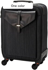 vpCN{bNX LX^[t CNL[P[X Ɩp e ƖpσP[X iC nht gѕ֗ iC ϓ lC[ et gx s v