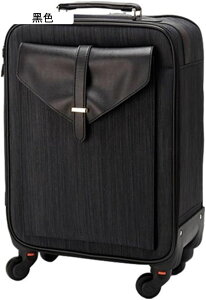 vpCN{bNX LX^[t CNL[P[X Ɩp e ƖpσP[X iC nht gѕ֗ iC ϓ lC[ et gx s v