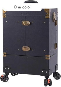 CNL[P[X e σ{bNX LX^[t 2w O g[P[X v d؂ ~} ϓ gp֗ otϕiP[X gx s t@bV