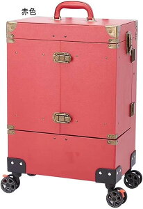 CNL[P[X e σ{bNX LX^[t 2w O g[P[X v d؂ ~} ϓ gp֗ otϕiP[X gx s t@bV