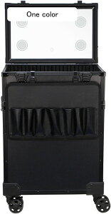 CNL[P[X LEDCg e RX{bNX LX^[t ^ L[ vp d؂ Δ ϓ ֗ @\ otϕiP[X gx s  