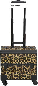 vdl CN{bNX e [P[X LX^[t ^ g[ LX^[tσP[X d؂ A[gpi[ [ CN{bNXL[obO gx s 