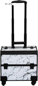 vdl CN{bNX e [P[X LX^[t ^ g[ LX^[tσP[X d؂ A[gpi[ [ CN{bNXL[obO gx s 