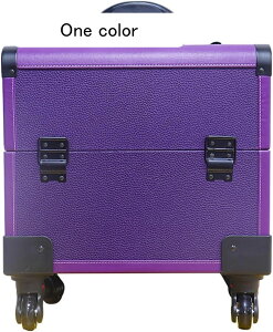 CNL[P[X e ƖpσP[X LX^[t g[P[X vdl d؂ c[ CN wACN ȒP lC[c[{bNX o sp t@