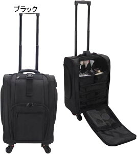 vpCN{bNX LX^[t CNL[P[X Ɩp e bNt RX{bNX iC d؂ gp֗ CN[ ϕi[ A[gpi[ et o s