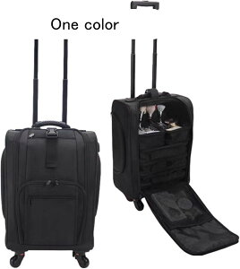 vpCN{bNX LX^[t CNL[P[X Ɩp e bNt RX{bNX iC d؂ gp֗ CN[ ϕi[ A[gpi[ et o s